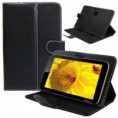 ΠΡΟΣΦΟΡΑ ΘΗΚΗ ΤΑΜΠΛΕΤ 10.1 inch Universal Leather Case for 10.1inch Tablet PC 8 Colors Multi-angle Viewing + ΑΥΘΕΝΤΙΚΑ ΑΚΟΥΣΤΙΚΑ Samsung ΓΙΑ Samsung Apple Sony Nokia HTC Lenovo ΚΑΙ ΟΛΑ ΤΑ ΚΙΝΗΤΑ +GOLD HDMI 5M 